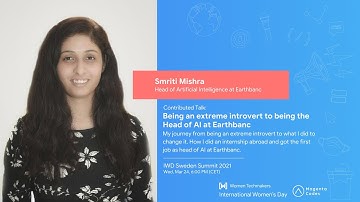 Can you really grow in your comfort zone? by Smriti Mishra