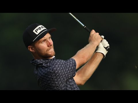 Kolkata Challenge: Rasmus Neergaard-Petersen leads on day 2