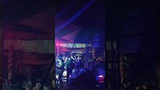 Bintang Perkasa Production  Fj with Fdj Qiqi 