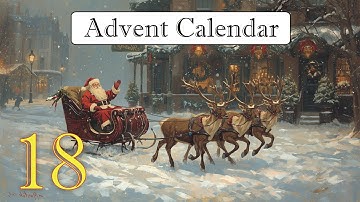 Map Scale - Navigation Terms Explained