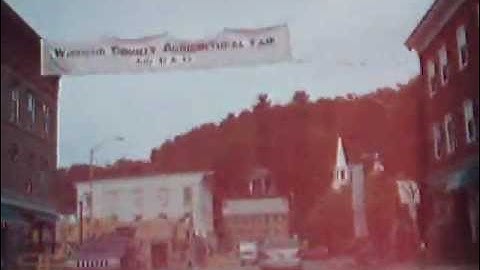 Jann Arden - Where No One Knows Me