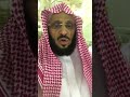 الحل للتخلص من الوسواس الحل للتخلص من الوسواس