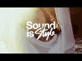 Zimmer - Sensify Me (feat. KLP)