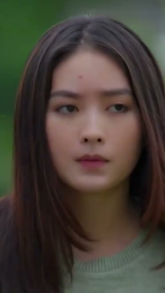 Kirain Pak Bastian mau culik Amira, ternyata.. #shorts #natashawillona