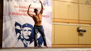 Произвольная программа Шутов Алексей 02.04.2016 Произвольная программа Шутов Алексей 02.04.2016