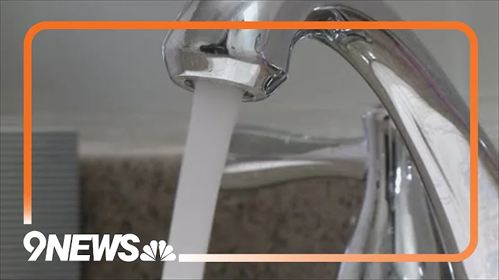 EPA sets federal limits on forever chemicals in drinking water