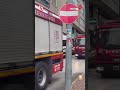 Ameliyathane katında yangın çıktı! Hastane apar topar boşaltıldı! #shorts