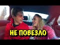 Я КУРЮ С 15 ЛЕТ! ПРИЗНАЛАСЬ РОДИТЕЛЯМ