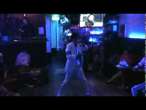 ﾏｲｹﾙやも・ﾏｲｹﾙ？？＠ｺﾊﾞさんBDﾊﾟｰﾘｰ20110220.wmv