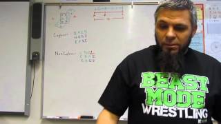 MTS Geometry Midterm Cheat Sheet Beast Mode Part1 Mts Geometry Cheat Sheet And Notes For Ch1 Test