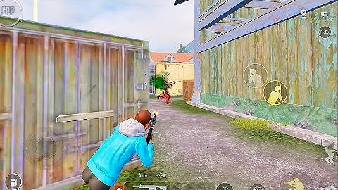 １𝖛１ 𝐖𝐢𝐭𝐡 𝐏𝐫𝐨 𝐒𝐮𝐛𝐬𝐜𝐫𝐢𝐛𝐞𝐫 