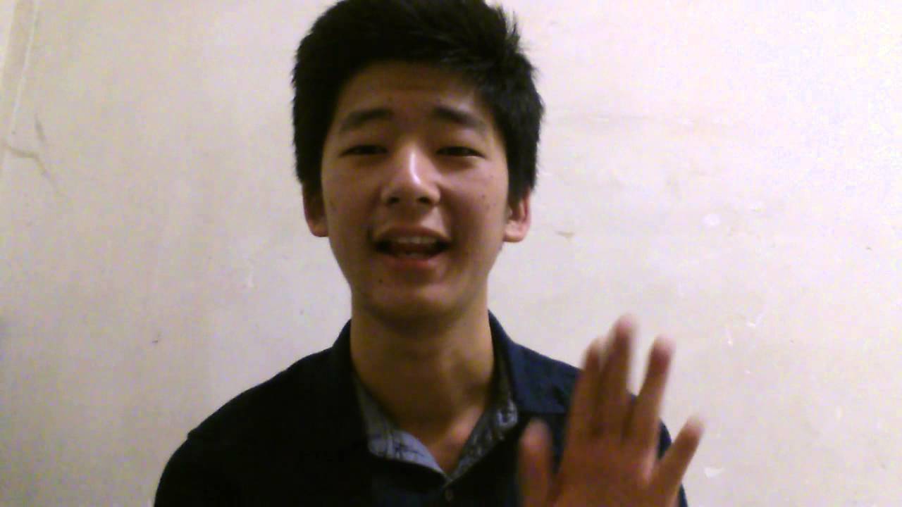 Hello Everybody In Many Language funny YouTube