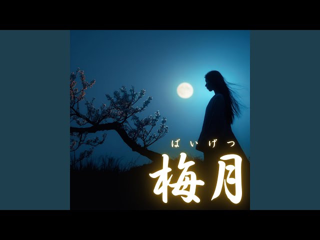 羽人の詩 Song of Hanebito Alan Hovhaness] Fantasy on Japanese