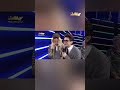‘Yung pare-parehas kayong komedyante! #shorts | It's Showtime