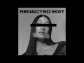 Peggy gou  nanana unreleased sammy virji remix  best version