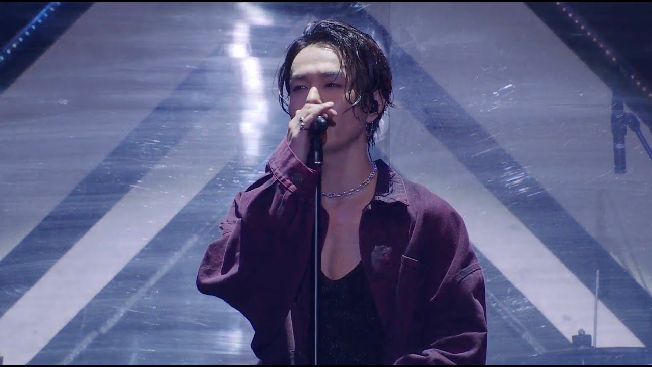 hq720.jpg?sqp=-