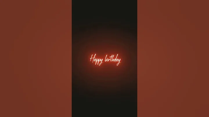 12 December Happy Birthday to you |🎂 birthday song 🥳 happy birthday wishes short video #shorts
