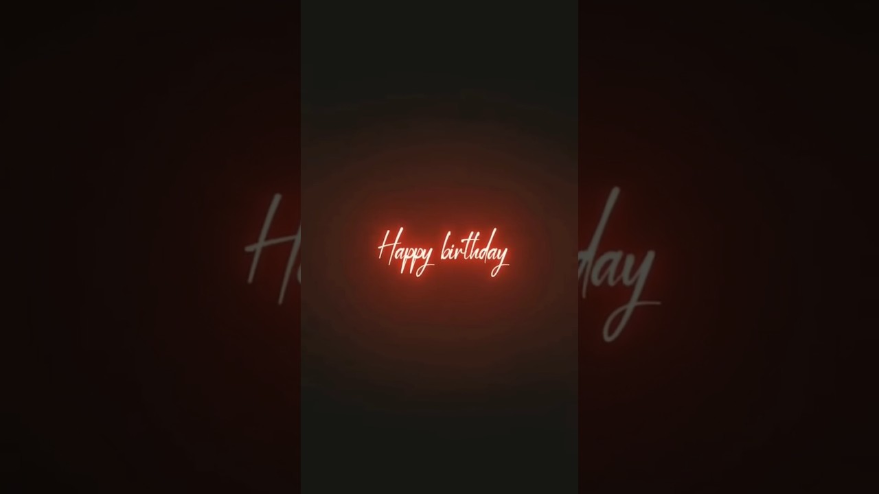 23 november Happy Birthday to you |🎂 birthday song 🥳 happy birthday wishes short video #shorts