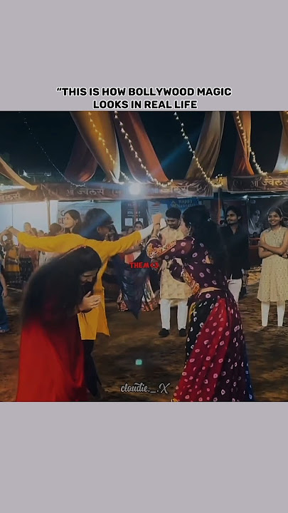 Download lagu real Bollywood moment #trendingsong #love #shortsviral #aestheic #janenatu #bollywoodsongs