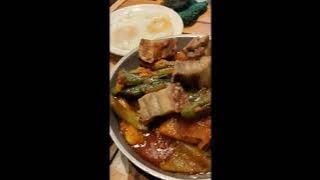 SO YUMMY LET US EAT