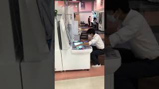 ドラゴンボールヒーローズガチ勢の戦いがああちゅい