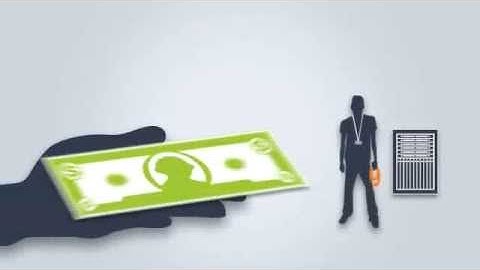 Urolime Managed Services