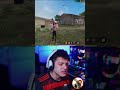 #cerol #cerolzera #nobru #freefire #gamer_chureck #ff #loudbak #tretas