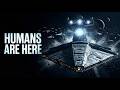Deathworlders Had They Mistook Silence For Weakness — Their Fleet Declared WAR!  HFY  Reddit Story