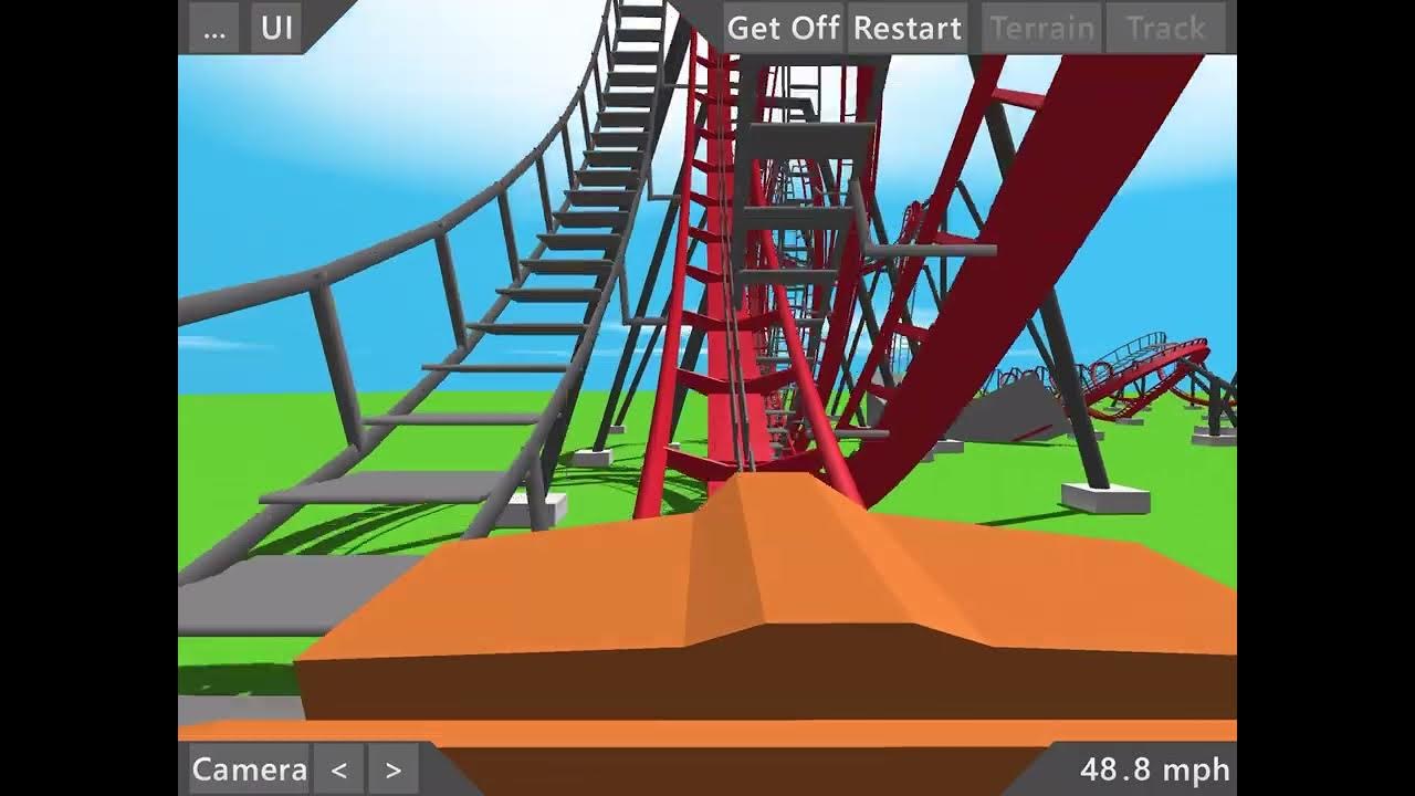 Just keep rolling rolling rolling rolling rolling just keep rollin