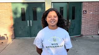 Long Beach Poly Sports Medicine Snap Raise Fundraiser