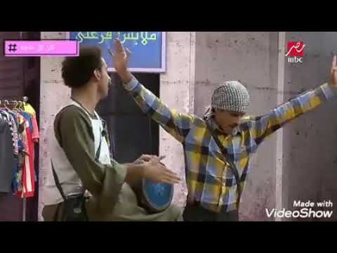 على ربيع كان كل حاجة