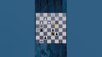 Dominant bishop! | chess.com Daily Puzzle | 14-10-23