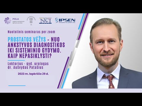 Video: Konferencijų salės stebėjimas naudojant dalelių fotoną: 8 žingsniai (su nuotraukomis) Video: Konferencijų salės stebėjimas naudojant dalelių fotoną: 8 žingsniai (su nuotraukomis)