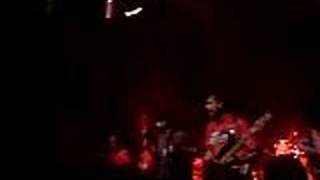 Música vista previa