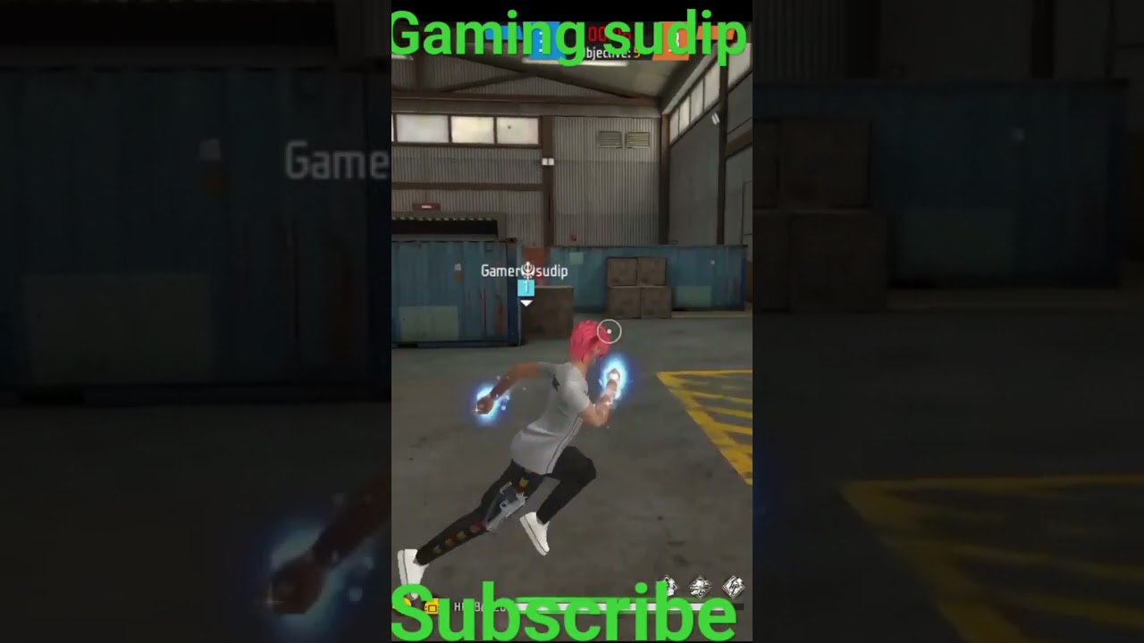 impossible 😅😅 free fire 