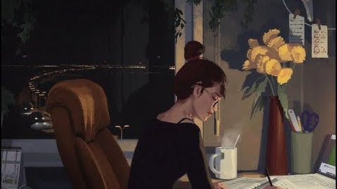 🎬  No Stress Algebra:1.7 How to Represent Functions as Graphs