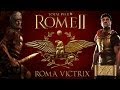 total war rome 2 roma victrix livre xx atlanticus