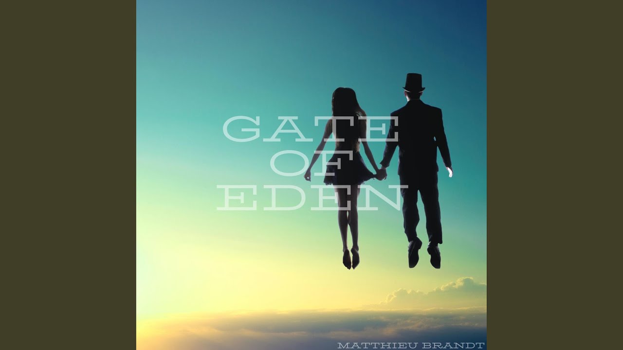 Regardez Gate of Eden sur YouTube Regardez Gate of Eden sur YouTube