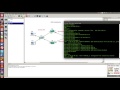 Configure Cisco HSRP for Failover. #cisco #routing #loadbalancer