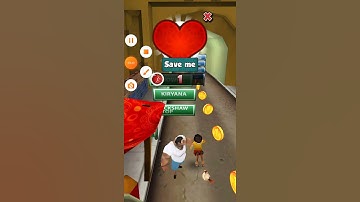 Run Sheeda Run Android Gameplay 2021