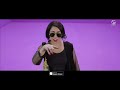 SIP SIP - Jasmine Sandlas IntenseFull Video. Mp3 Song