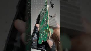 60V Electric Scooter Charger Not Working? Here’s How to Fix It!