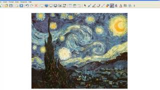Celebrity Using the Pen Tool in SMART Notebook 10 Wealth
