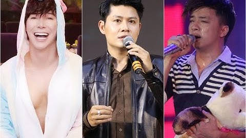 Bán hit gắn với tên tuổi Cao Thái Sơn cho Nathan Lee: Nhạc sĩ Nguyễn Văn Chung nói mình không sai