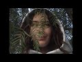EYEDRESS MY GIRL THE FINEST OFFICIAL VIDEO EYEDRESS MY GIRL THE FINEST OFFICIAL VIDEO