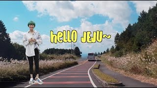 MENGGILA DI JEJU #10