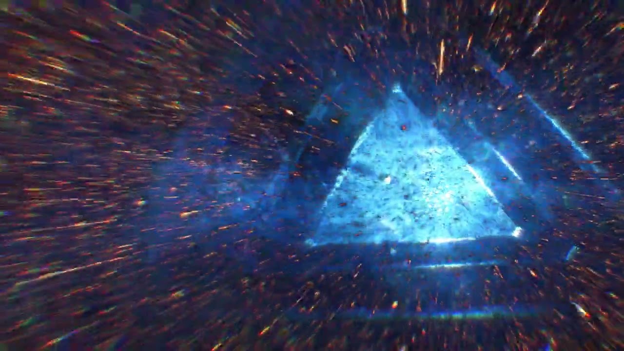 在 YouTube 上观看 Iris Celestialis - Incursion (Visualizer) 在 YouTube 上观看 Iris Celestialis - Incursion (Visualizer)