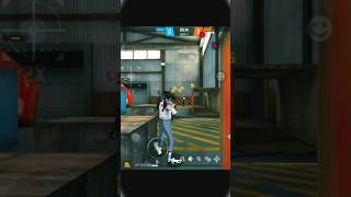 my gameplay day by day 😞😞😞 #freefire #noobgameplay #shorts #short @noobi9y