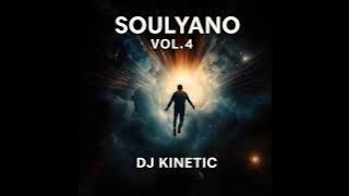 SoulYano Vol.4