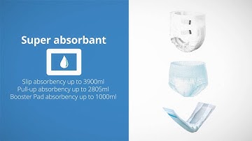 Incontinence Products Direct